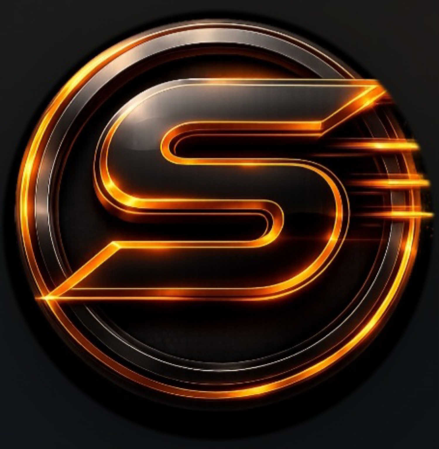 SulRide